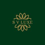 svluxe